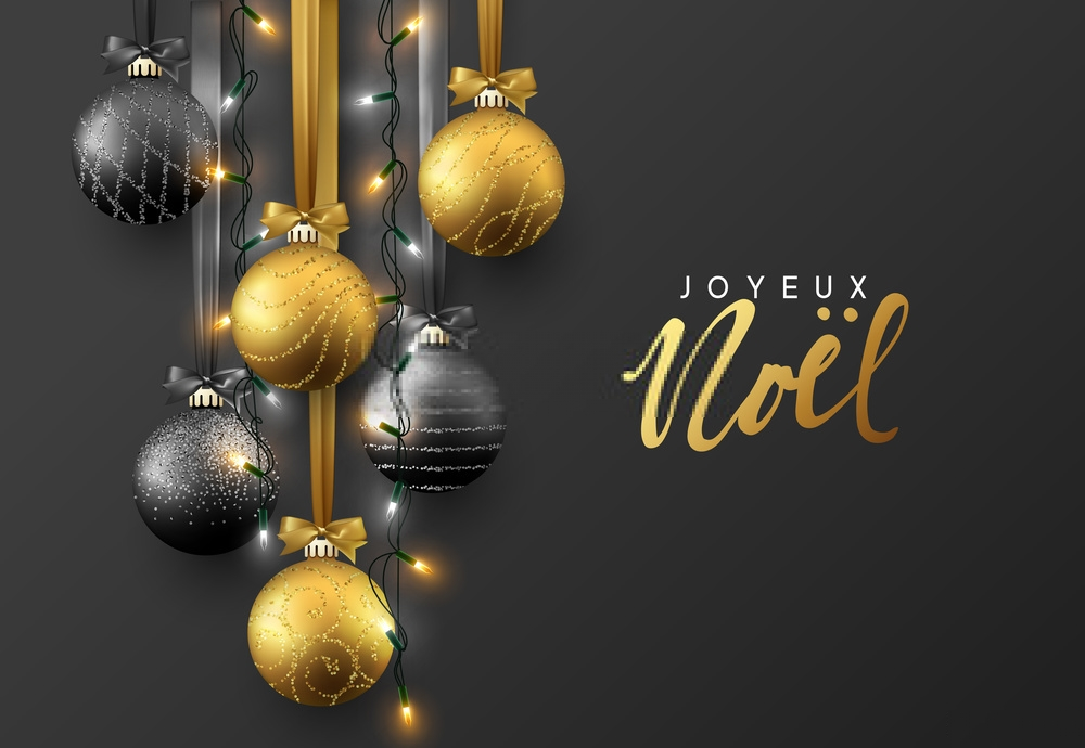 15 ý tưởng tự làm cây thông Noel